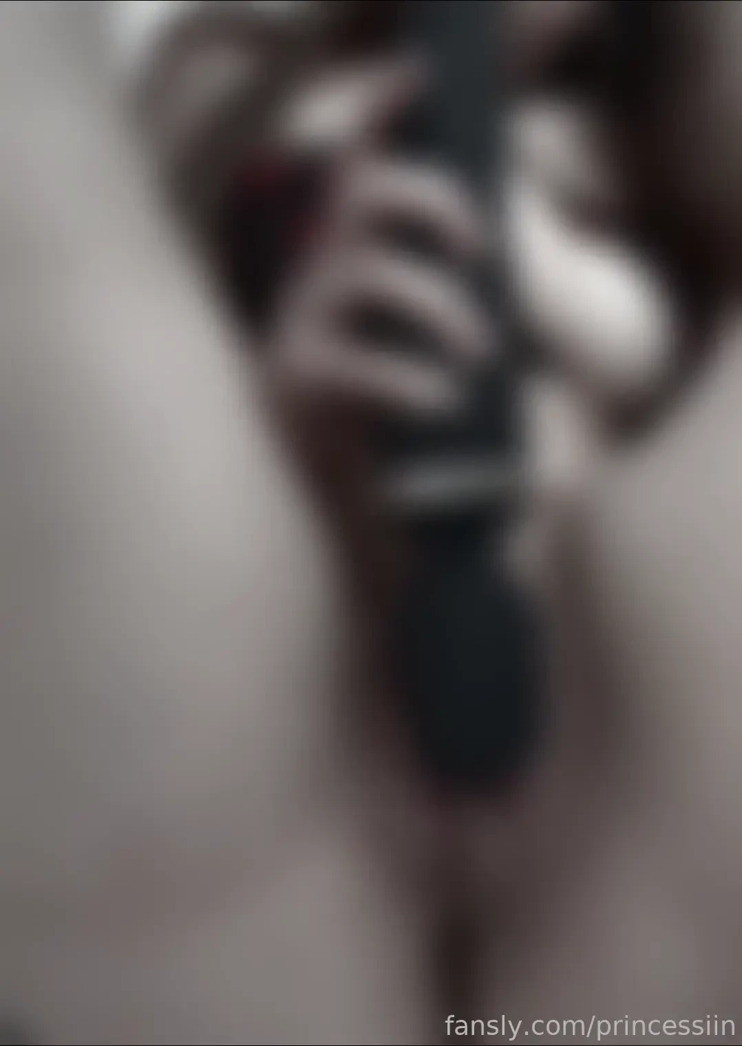 Drink my squirt fyp ass pussy bigass tits boobs bbc fetish porn 