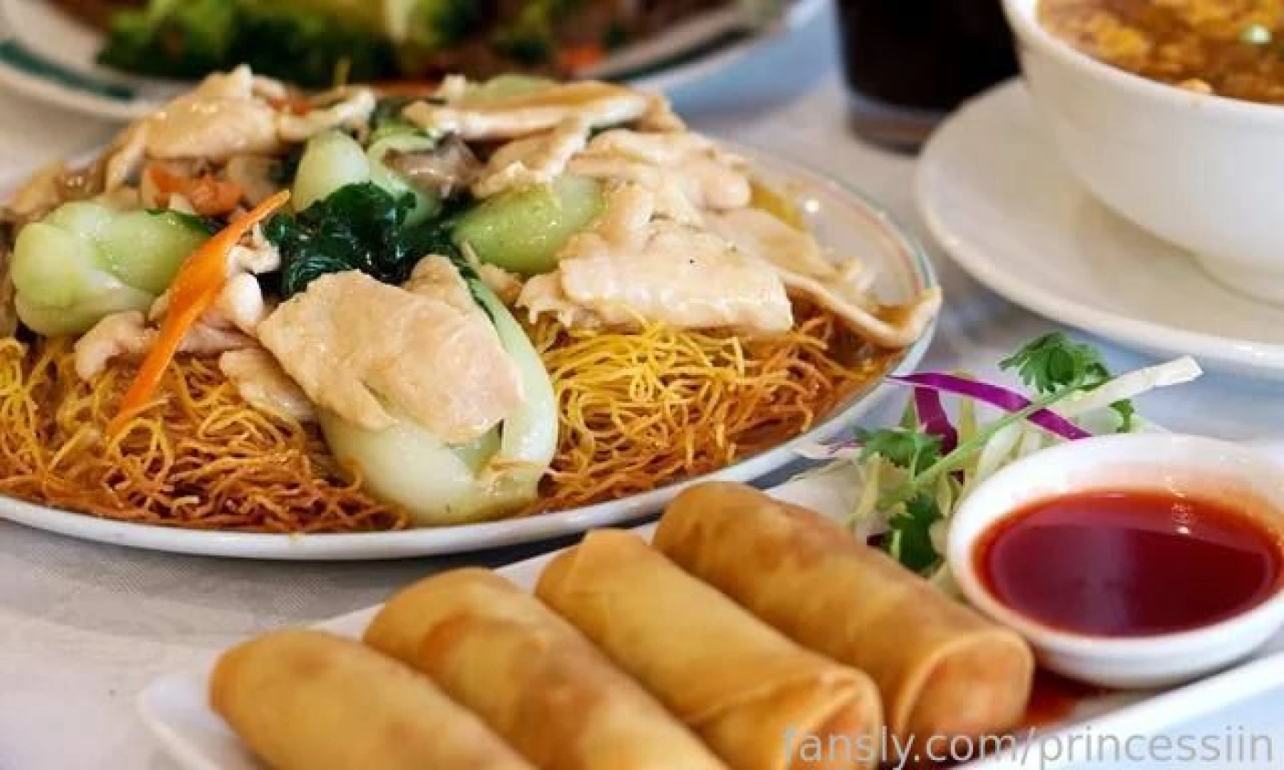 You ll get a gift from me hehe 