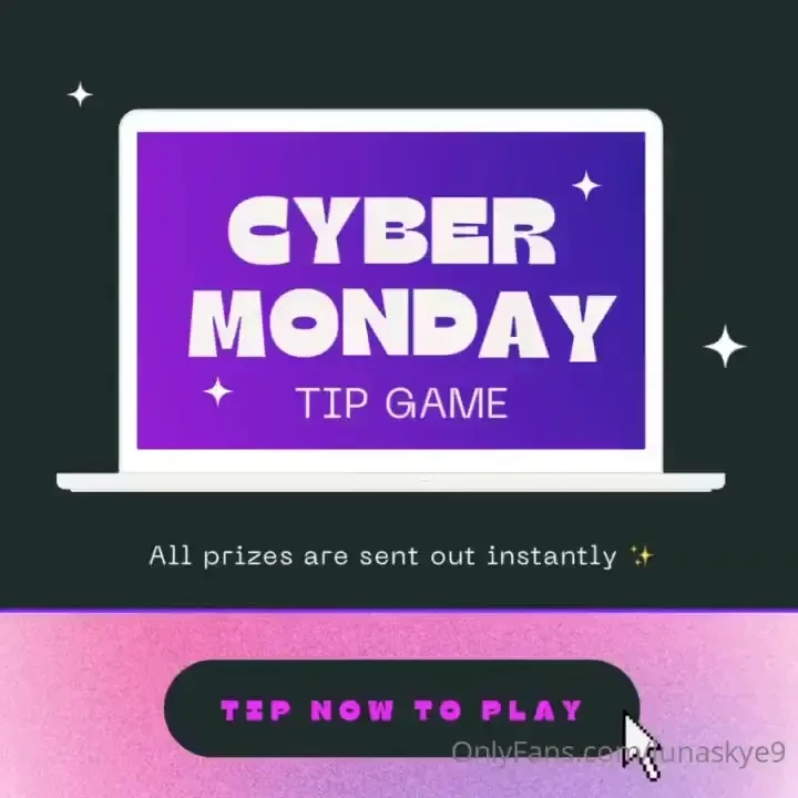 Tip 10 for worth of content tip 20 for worth of content tip 50 for part 106 