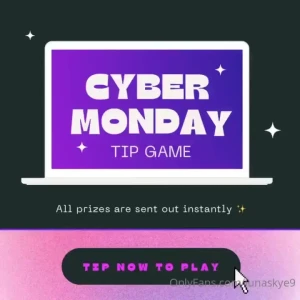 Tip 10 for worth of content tip 20 for worth of content tip 50 for part 106