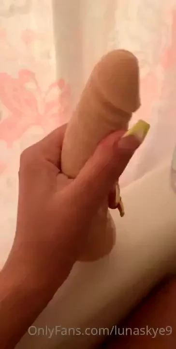 Playing in the dms baby part 2 