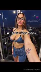 I m a total commando sleeper every single night but i have a robe on