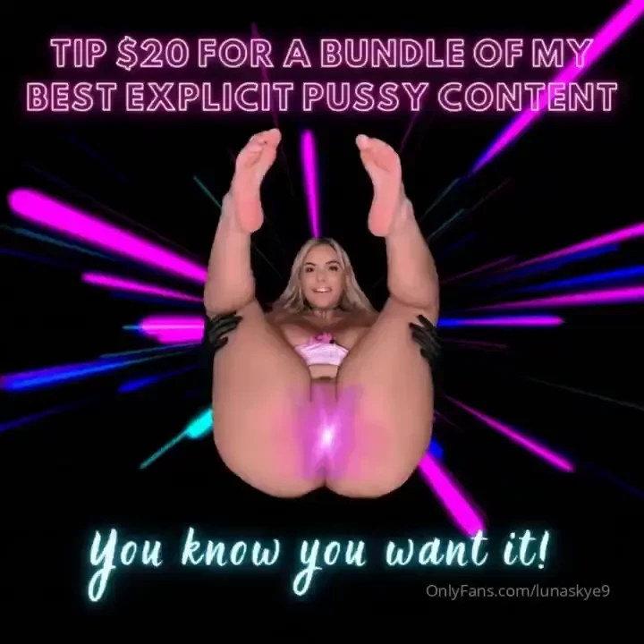 Have a hard cock and soooo ready to cum i can help with that a 20 tip 