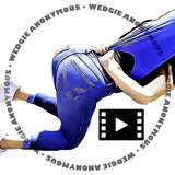 Wedgie Anonymous Clips