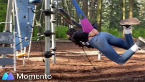 We have to go back and get more videossss 2 46 also on wedgieanonymous