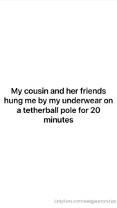 Let me know if you like this type of content in the comments lt 3