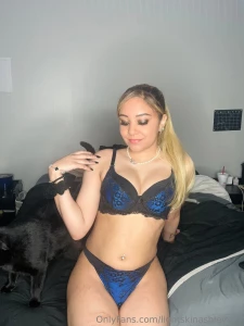 It s been a hell of a day help me relax part 16
