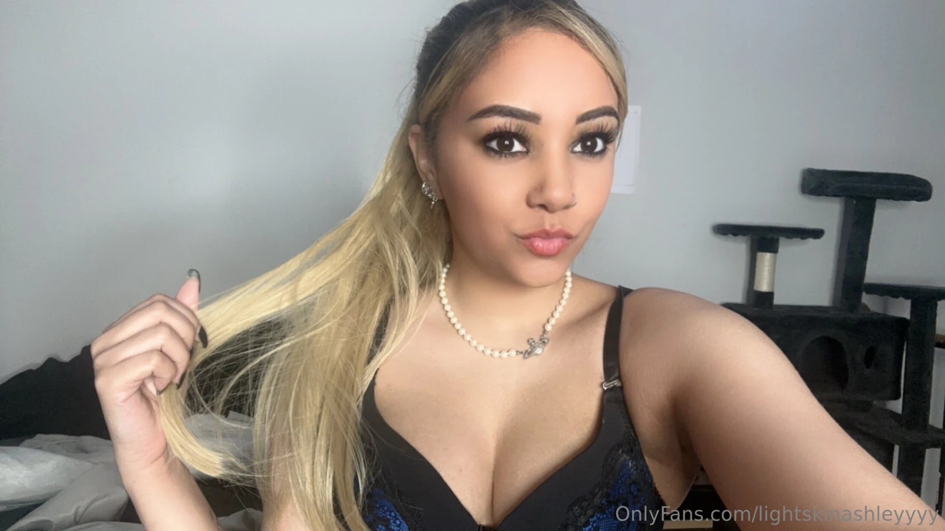 Make me your queen and i ll treat you every day king part 13 