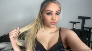 Make me your queen and i ll treat you every day king part 13