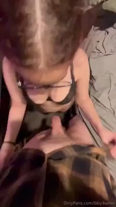 Finally got the release forms settled how bad do you wanna see the 