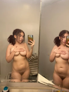 Shower time part 356