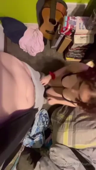 Sorry for the wait lt 3 here s a bit of a longer one to make up for it 