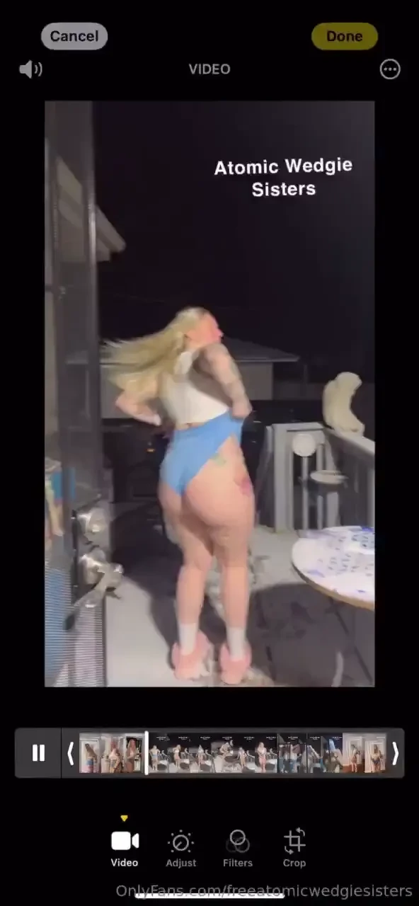 It s 18 degrees outside but that will never stop true a nerd gracie is 