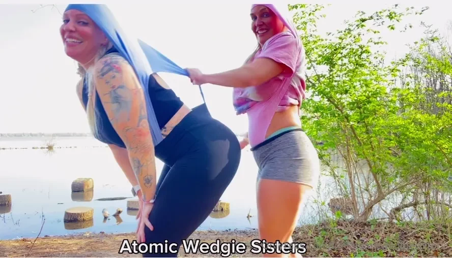 Sour patch kids- sometimes they are sweet sisterly love shown by 