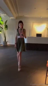 Birthday girl part 105