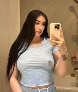 Do you like girls who like girls part 13