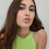 Mysterious Alice😸