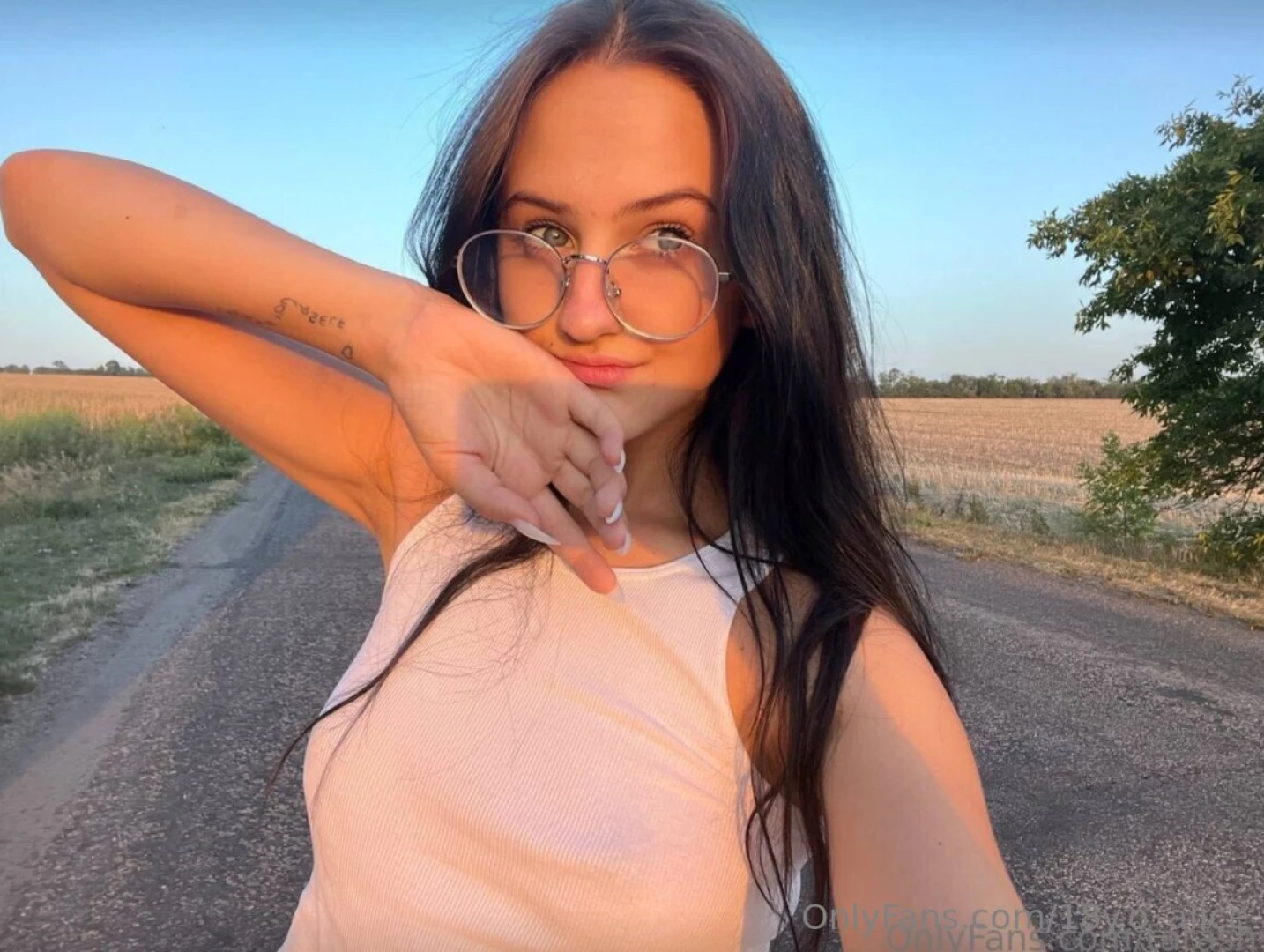 0 tatashy you will plunge with me tatashy into an amazing and part 20 