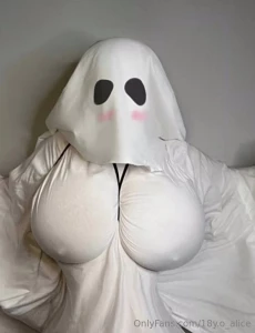 Free subscription she is waiting for you camila_la this bitch part 292