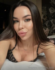 Follow for free brenda_bella7 you won t be able to keep your dick in part 187