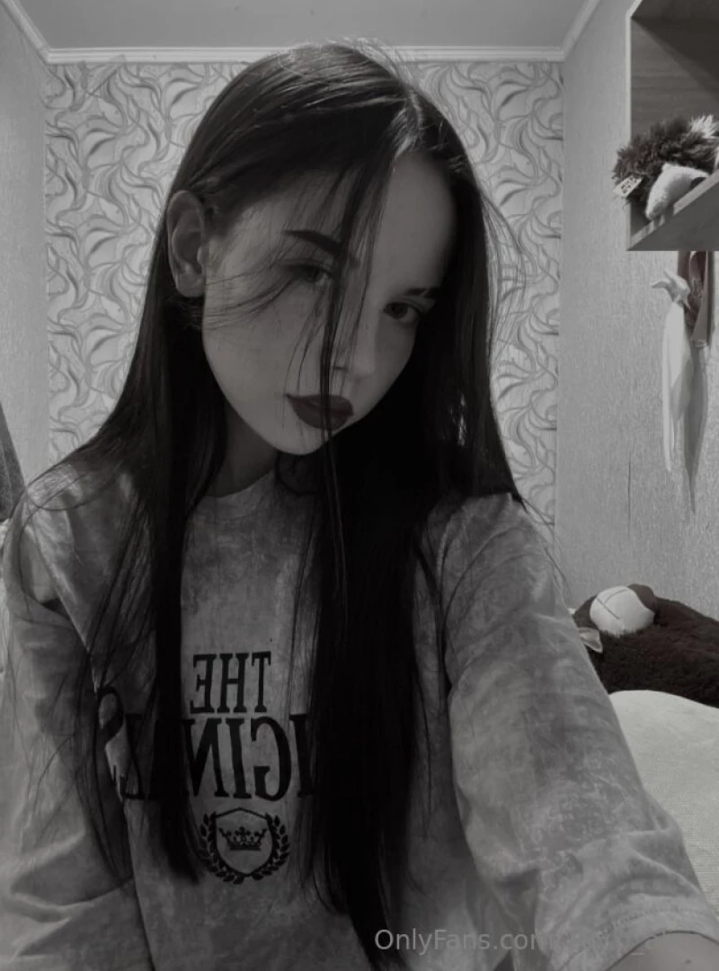 Annasido has some incredible hidden talents waiting to impress you part 169 