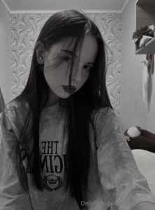 Annasido has some incredible hidden talents waiting to impress you part 169