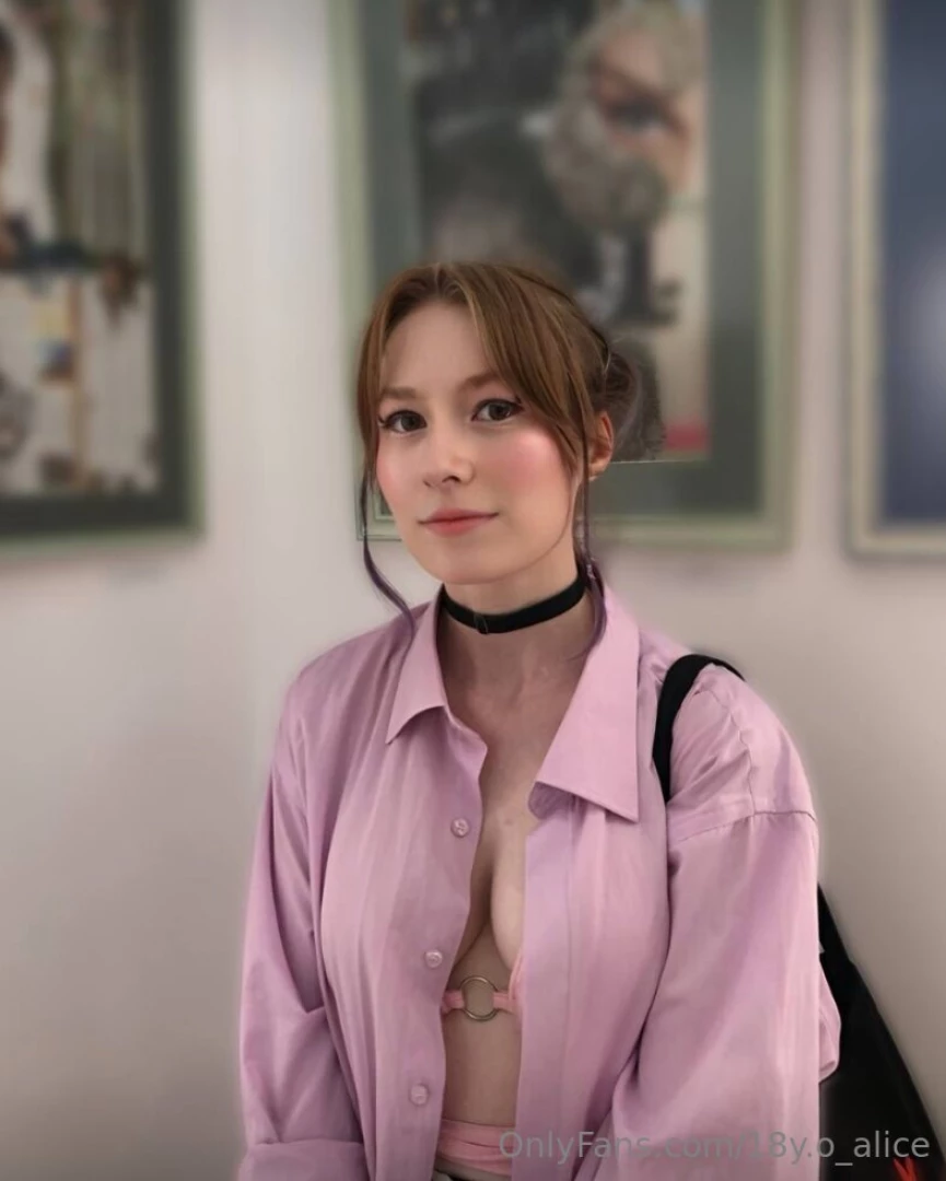 Exclusive deal just for you saikax i ve got something special lined up part 273 