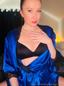 Goddess titties part 44