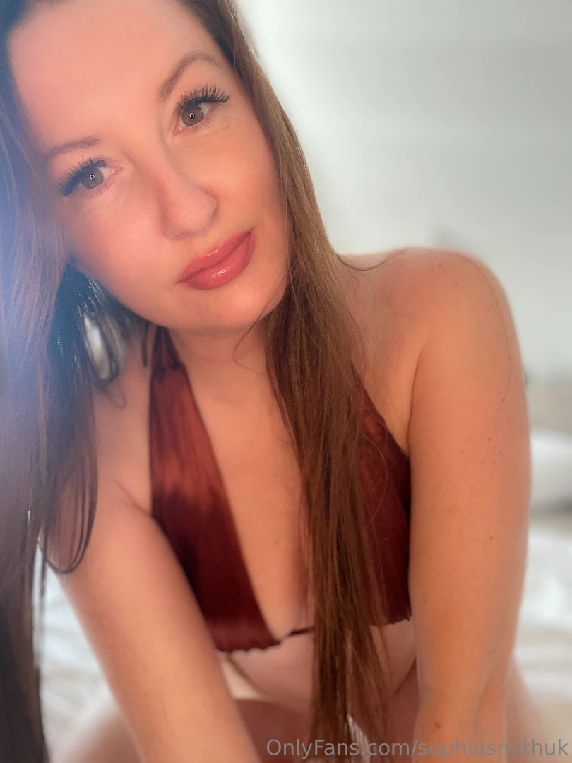 Are you happy i know i am part 37 