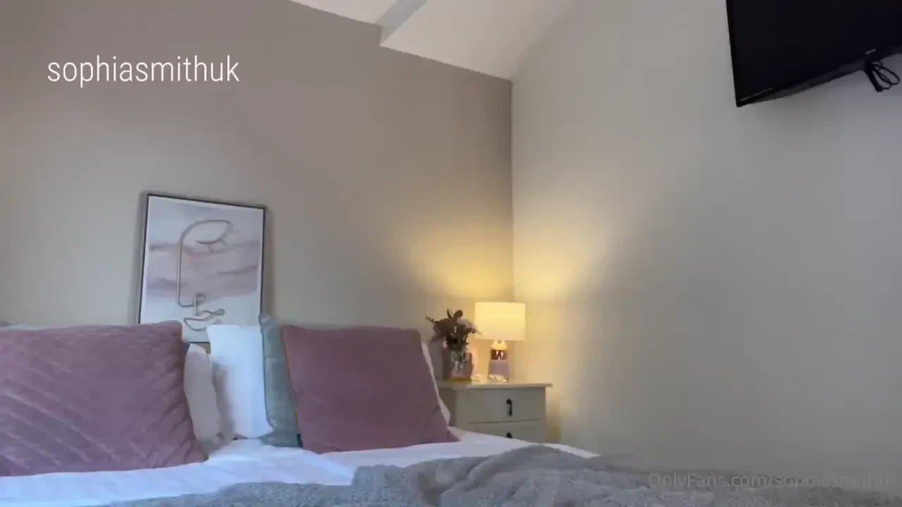 Naughty little secret panty thief you thought you were being sly 