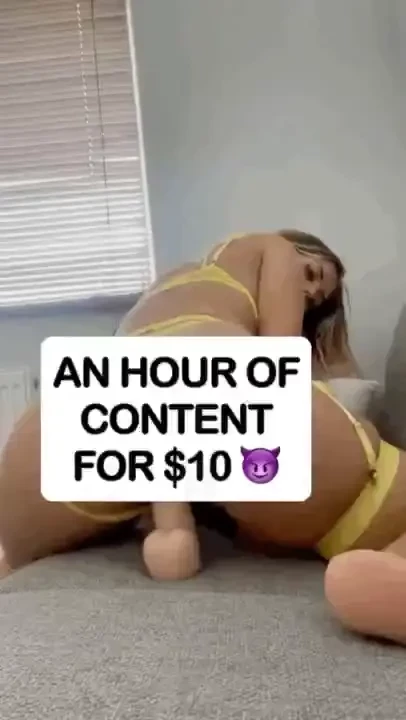 Available for one fan only tip 10 for 1 hour of my best content nbsp 