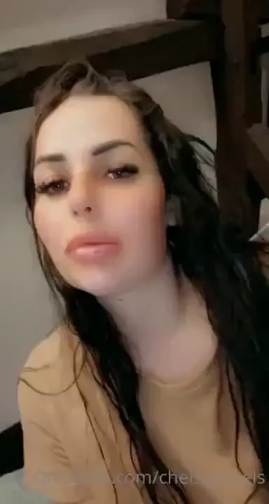 Chelseachels1 part 11 