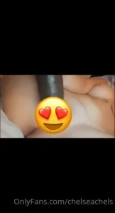 The full length uncensored version is in your dms right now