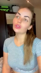 Chelseachels1 part 19