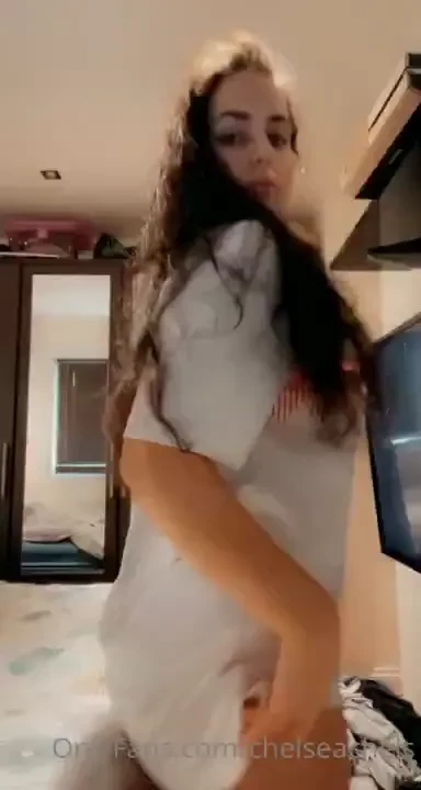 Chelseachels1 part 15 