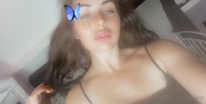 Chelseachels1 part 22