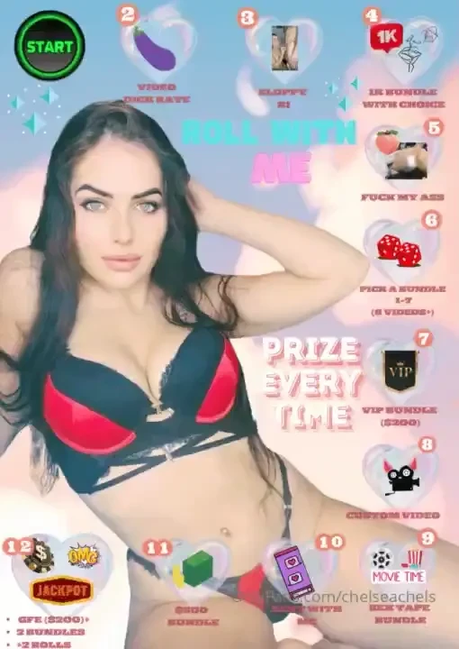 Game of the month dice roll tip 10 to roll the dice prize everytime 