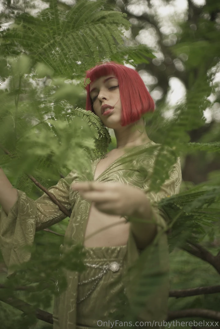 It s a beautiful day part 55 