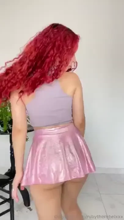 Feeling cute might delete later part 17 