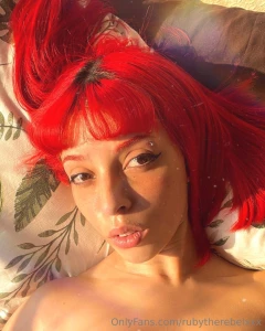 I am a different breed part 2