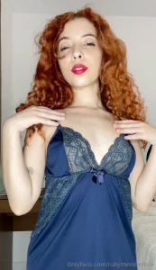 Rubytherebelxxx1 part 14