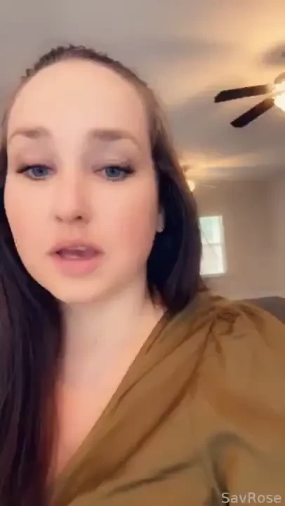 If you still wanna see naughty stuff i need cheering up 