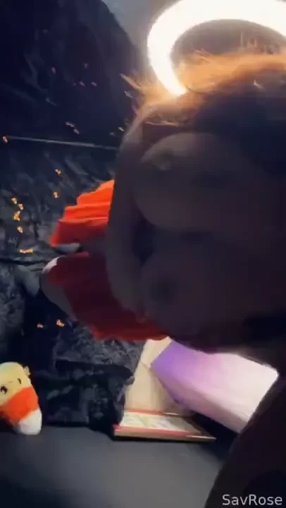 Clip from candy corn game see what happens when my games get finished 