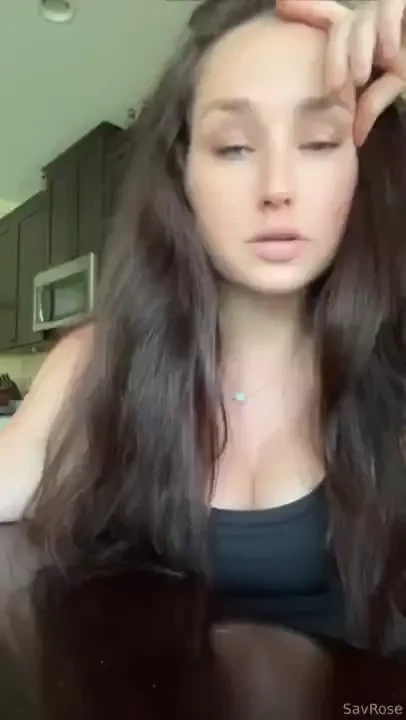 A reminder for everyone please watch my welcome video 