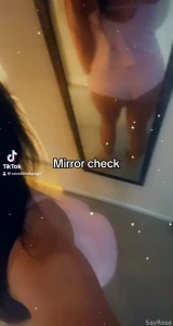 Rate me girlfriend fyo free savrose girlnextdoor mirrorshot