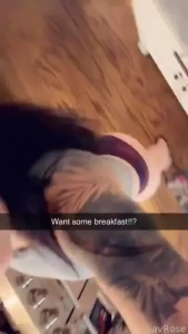 It s hamburger with onions and egg interested