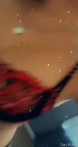 Ur not asleep are u why not hang out with me