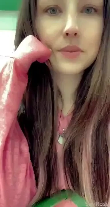 Well good chilly morning to ya girlfriend gamergirl streamer gfe 