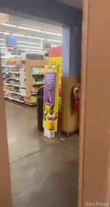 Bathroom flash are so quick and fun and sneaky u know i m the public