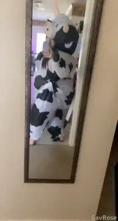 I found the sexiest halloween costume for ya savrose silly halloween 